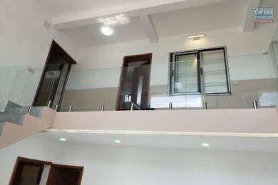 Achat Maison ANTANANARIVO () - MADAGASCAR