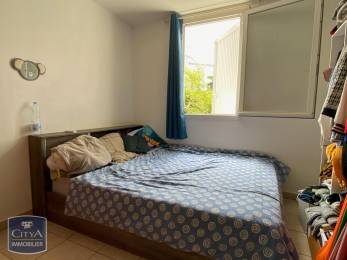 Achat Appartement Saint-Paul (97460) - REUNION