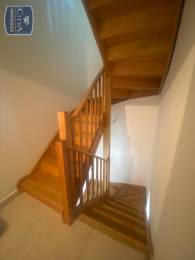 Location Bien meublé Saint-Denis (97400) - REUNION