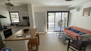 location bien meublé à saint-denis (97400)