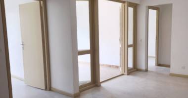 centre ville de ste clotilde