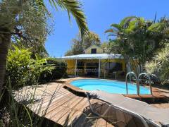 achat villa à le gosier (97190)