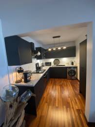 Achat Appartement Saint-Gilles les Bains (97434) - REUNION