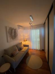 Achat Appartement Saint-Gilles les Bains (97434) - REUNION