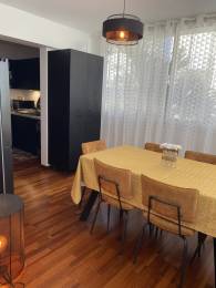Achat Appartement Saint-Gilles les Bains (97434) - REUNION