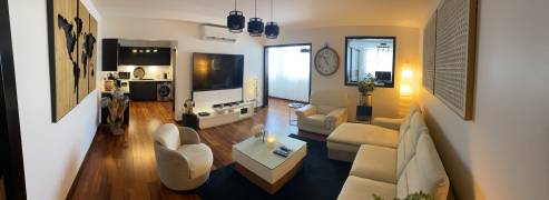 achat appartement à saint-gilles les bains (97434)