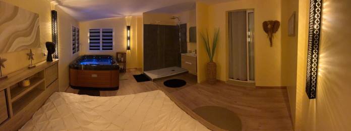 Achat Appartement Saint-Gilles les Bains (97434) - REUNION