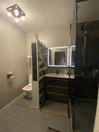 Achat Appartement Saint-Gilles les Bains (97434) - REUNION