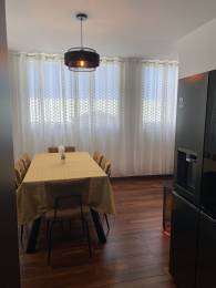 Achat Appartement Saint-Gilles les Bains (97434) - REUNION