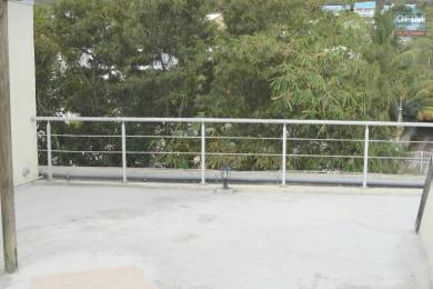 Location Appartement Tamarin (MU) - MAURICE