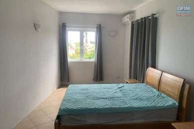 Location Appartement Tamarin (MU) - MAURICE