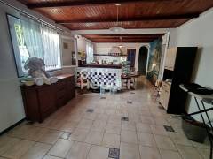 achat appartement à tampon (97430)