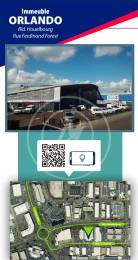 Location  Fonds de commerce Baie Mahault (97122) - GUADELOUPE