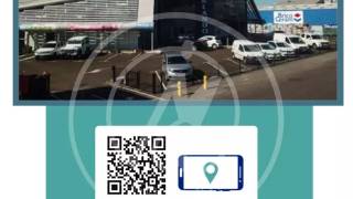 location fonds de commerce à baie mahault (97122)