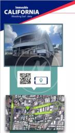 Location  Fonds de commerce Baie Mahault (97122) - GUADELOUPE