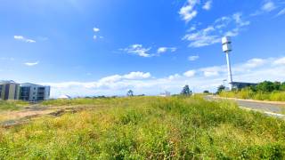 achat terrain à sainte-marie (97438)