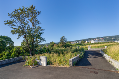 Achat Terrain Sainte-Marie (97438) - REUNION