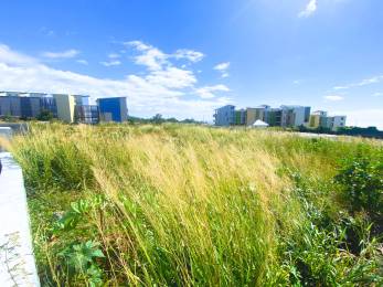 Achat Terrain Sainte-Marie (97438) - REUNION