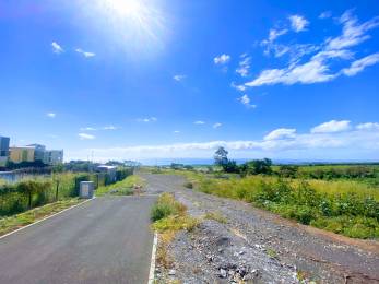 Achat Terrain Sainte-Marie (97438) - REUNION