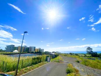 Achat Terrain Sainte-Marie (97438) - REUNION