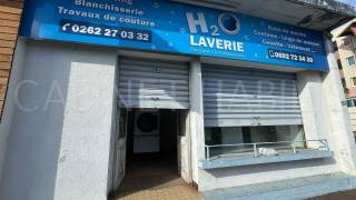 location local d'activité à tampon (97430)