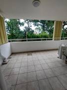 achat appartement à sainte-clotilde (97490)