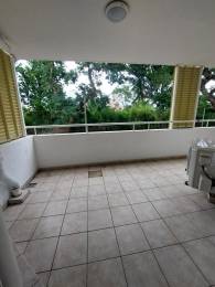 Achat Appartement Sainte-Clotilde (97490) - REUNION