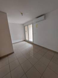 Achat Appartement Sainte-Clotilde (97490) - REUNION