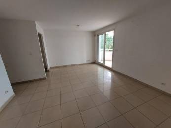 Achat Appartement Sainte-Clotilde (97490) - REUNION