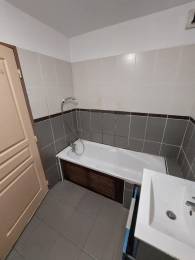 Achat Appartement Sainte-Clotilde (97490) - REUNION