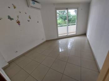 Achat Appartement Sainte-Clotilde (97490) - REUNION