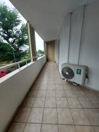 Achat Appartement Sainte-Clotilde (97490) - REUNION