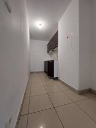 Achat Appartement Sainte-Clotilde (97490) - REUNION