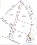 achat terrain à sainte-anne (97180)
