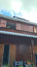 Achat MAISON T5  Sainte-Suzanne (97441) - REUNION