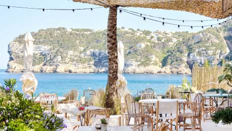 Achat  Local commercial  Saint-Gilles les Bains (97434) - REUNION