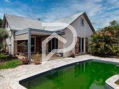 achat maison à saint-louis (97450)