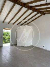 Location  Fonds de commerce Baie Mahault (97122) - GUADELOUPE