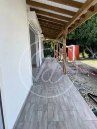 Location  Fonds de commerce Baie Mahault (97122) - GUADELOUPE