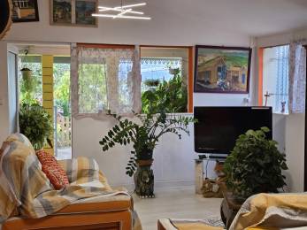 Achat maison/villa Sainte-Suzanne (97441) - REUNION