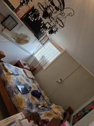 Achat maison/villa Sainte-Suzanne (97441) - REUNION