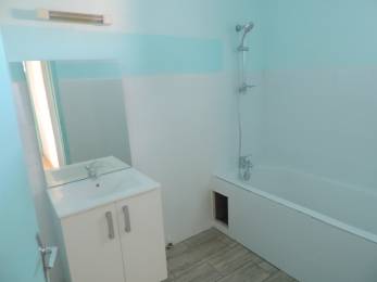 Location Appartement Saint-Pierre (97410) - REUNION