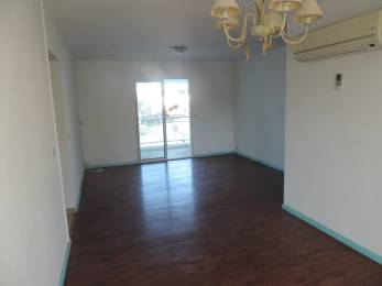 Location Appartement Saint-Pierre (97410) - REUNION