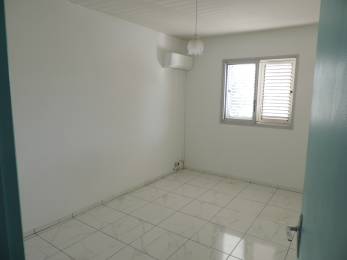 Location Appartement Saint-Pierre (97410) - REUNION