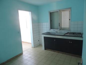Location Appartement Saint-Pierre (97410) - REUNION