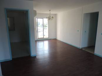 Location Appartement Saint-Pierre (97410) - REUNION