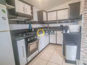 Achat Maison Tampon (97430) - REUNION