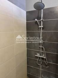 Achat Maison Saint-Claude (97120) - GUADELOUPE