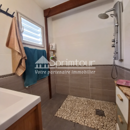 Location Maison Vieux Habitants (97119) - GUADELOUPE