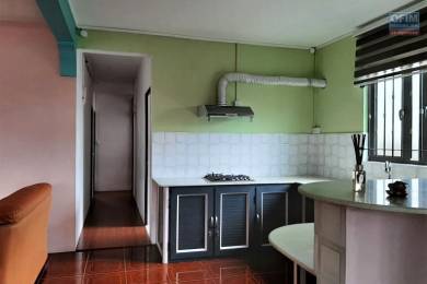 Location Maison Curepipe () - MAURICE